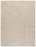 safavieh clearance pine pne115b beige rug