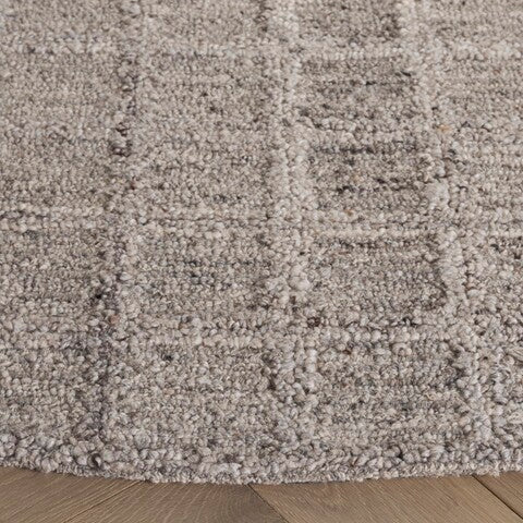 safavieh clearance pine pne115e taupe rug
