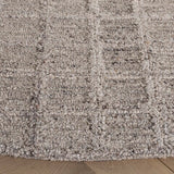 safavieh clearance pine pne115e taupe rug