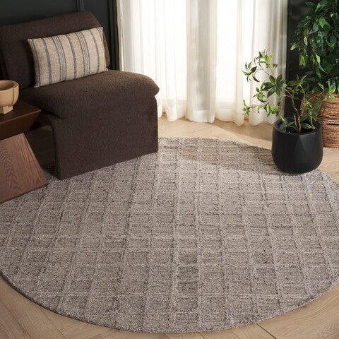safavieh clearance pine pne115e taupe rug