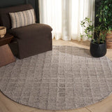safavieh clearance pine pne115e taupe rug