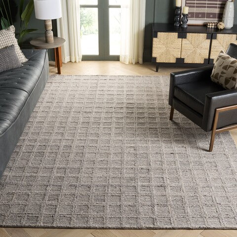 safavieh clearance pine pne115e taupe rug