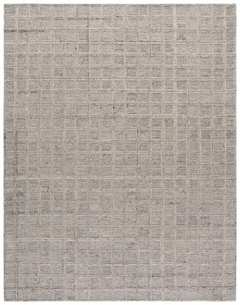 safavieh clearance pine pne115e taupe rug