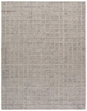 safavieh clearance pine pne115e taupe rug