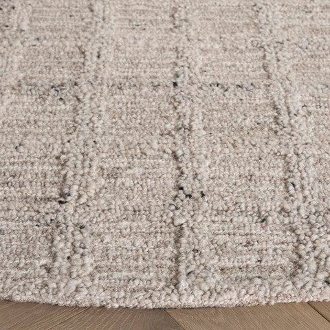 safavieh clearance pine pne115f grey rug