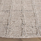 safavieh clearance pine pne115f grey rug