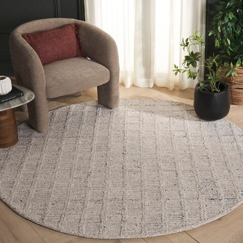 safavieh clearance pine pne115f grey rug