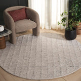 safavieh clearance pine pne115f grey rug
