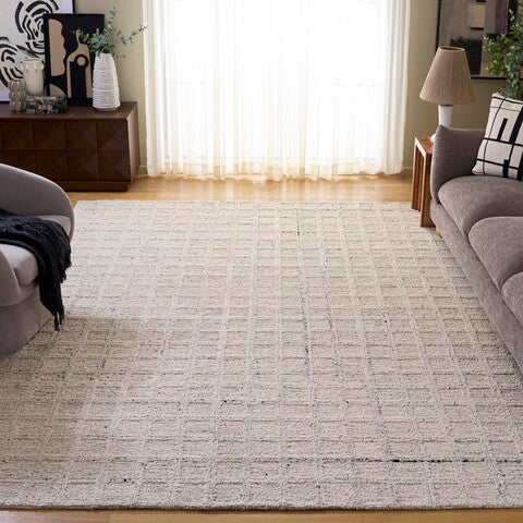 safavieh clearance pine pne115f grey rug