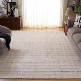 safavieh clearance pine pne115f grey rug