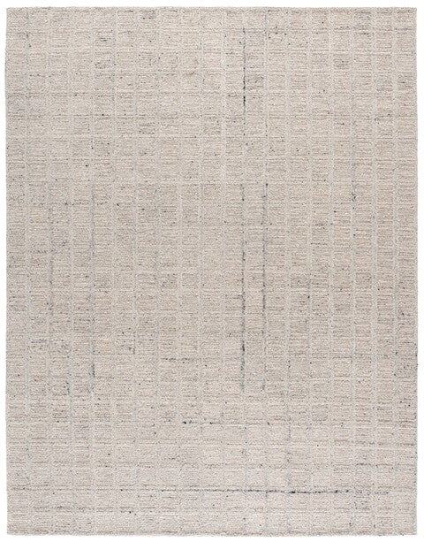 safavieh clearance pine pne115f grey rug