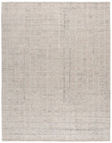 safavieh clearance pine pne115f grey rug