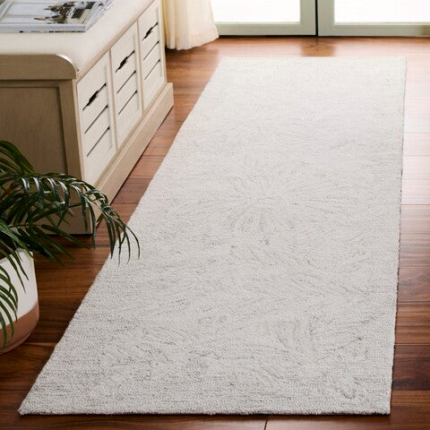 safavieh clearance pine pne116g light grey rug