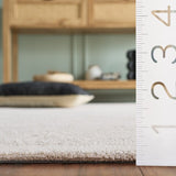 safavieh clearance pine pne116g light grey rug