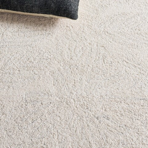 safavieh clearance pine pne116g light grey rug