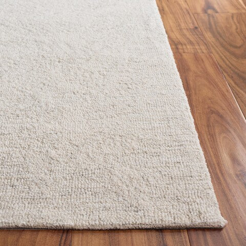 safavieh clearance pine pne116g light grey rug