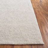 safavieh clearance pine pne116g light grey rug