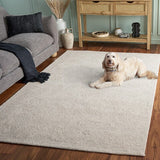 safavieh clearance pine pne116g light grey rug