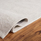 safavieh clearance pine pne116g light grey rug
