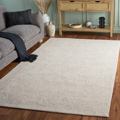 safavieh clearance pine pne116g light grey rug