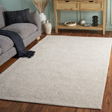 safavieh clearance pine pne116g light grey rug