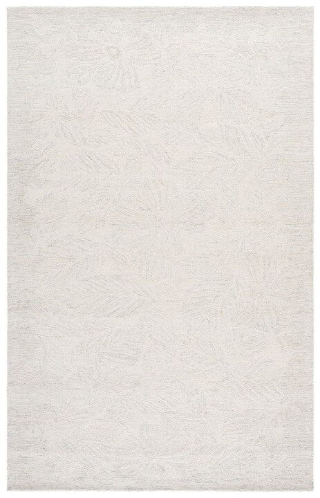 safavieh clearance pine pne116g light grey rug