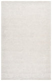 safavieh clearance pine pne116g light grey rug