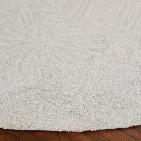 safavieh clearance pine pne116g light grey rug