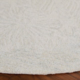 safavieh clearance pine pne116g light grey rug