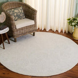 safavieh clearance pine pne116g light grey rug