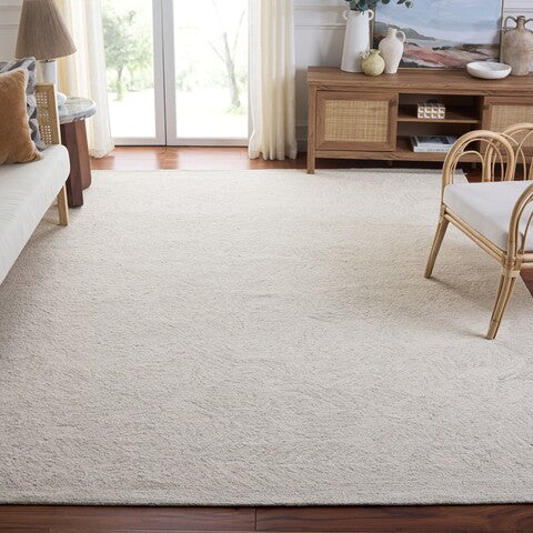 safavieh clearance pine pne116g light grey rug