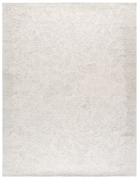 safavieh clearance pine pne116g light grey rug