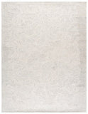 safavieh clearance pine pne116g light grey rug