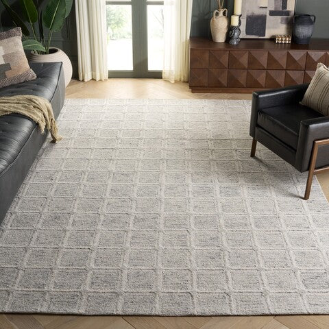 safavieh clearance pine pne117f grey rug