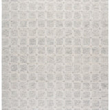 safavieh clearance pine pne117f grey rug