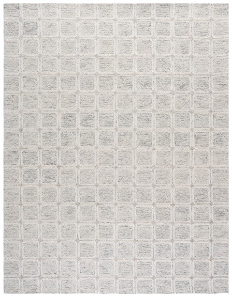 safavieh clearance pine pne117f grey rug