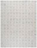 safavieh clearance pine pne117f grey rug