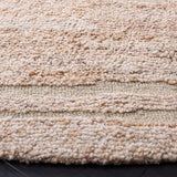 safavieh clearance pine pne120b beige rug
