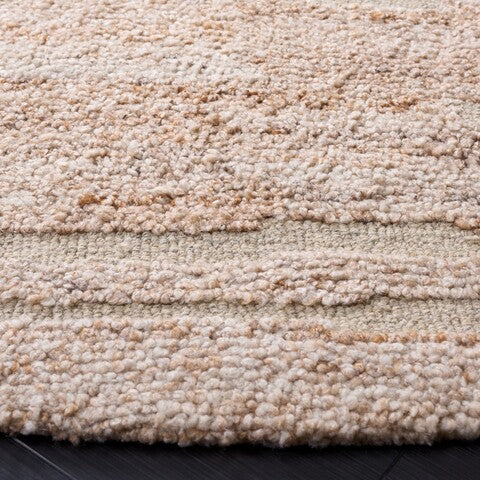 safavieh clearance pine pne120b beige rug