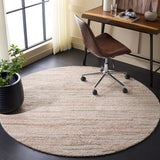 safavieh clearance pine pne120b beige rug