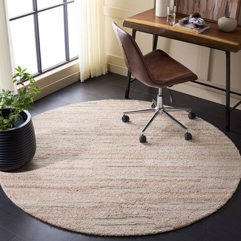 safavieh clearance pine pne120b beige rug