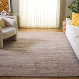 safavieh clearance pine pne120b beige rug