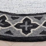 safavieh clearance pine pne501h charcoal rug