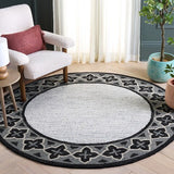 safavieh clearance pine pne501h charcoal rug