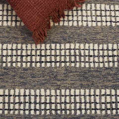 safavieh clearance pine pne502f grey rug