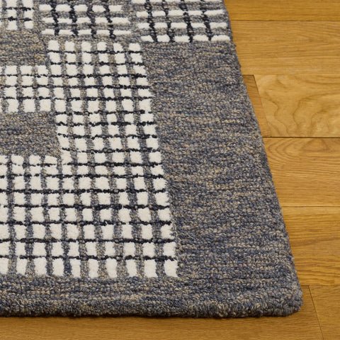 safavieh clearance pine pne502f grey rug