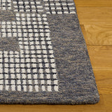 safavieh clearance pine pne502f grey rug