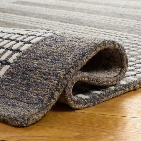 safavieh clearance pine pne502f grey rug