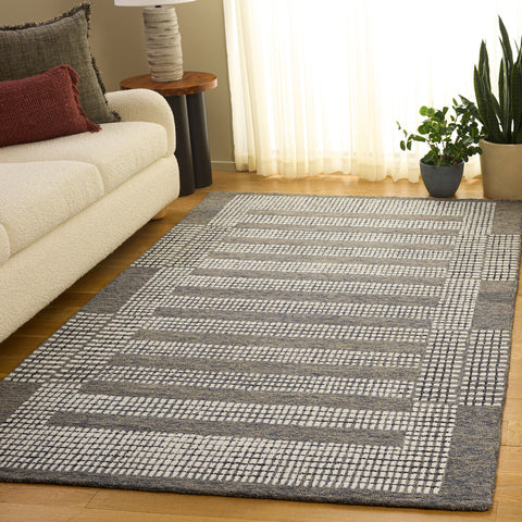 safavieh clearance pine pne502f grey rug