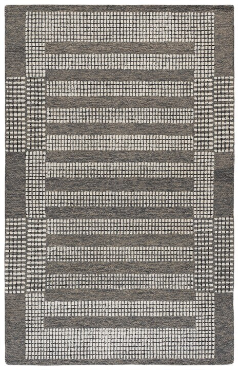 safavieh clearance pine pne502f grey rug
